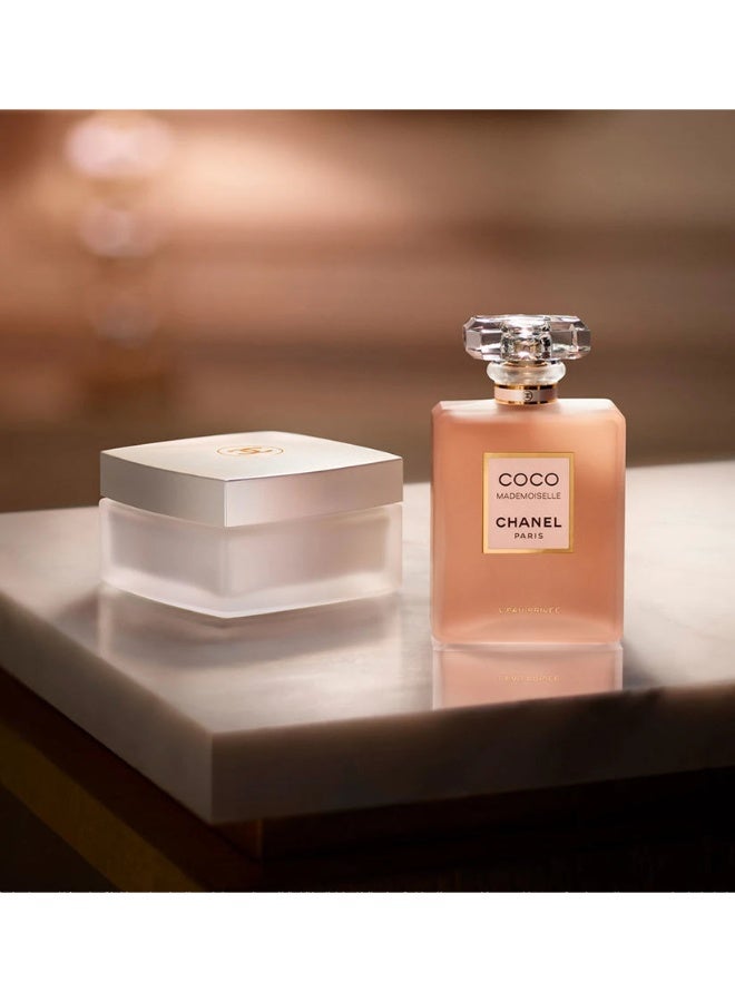     Chanel Coco Mademoiselle L'Eau Privee Eau De Parfum 100ML - Image 4