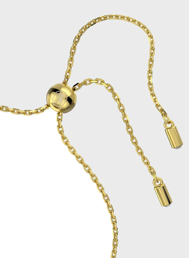 سواروفسكي سوار مارفل هالك