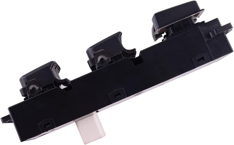 Vuzmode Front Left Power Window Switch for Hyundai Santa Fe - Image 2