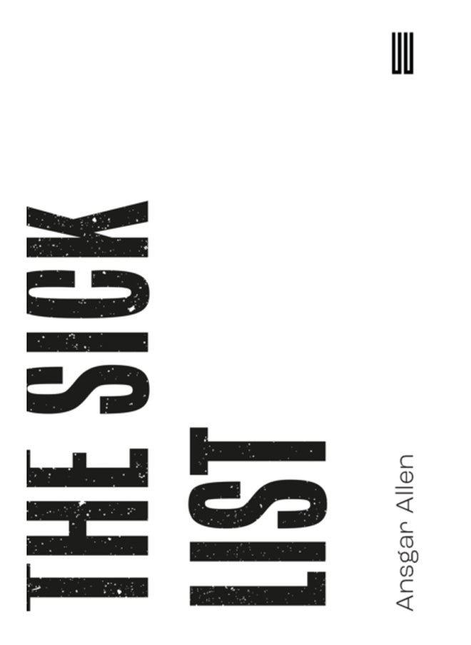 The Sick List 