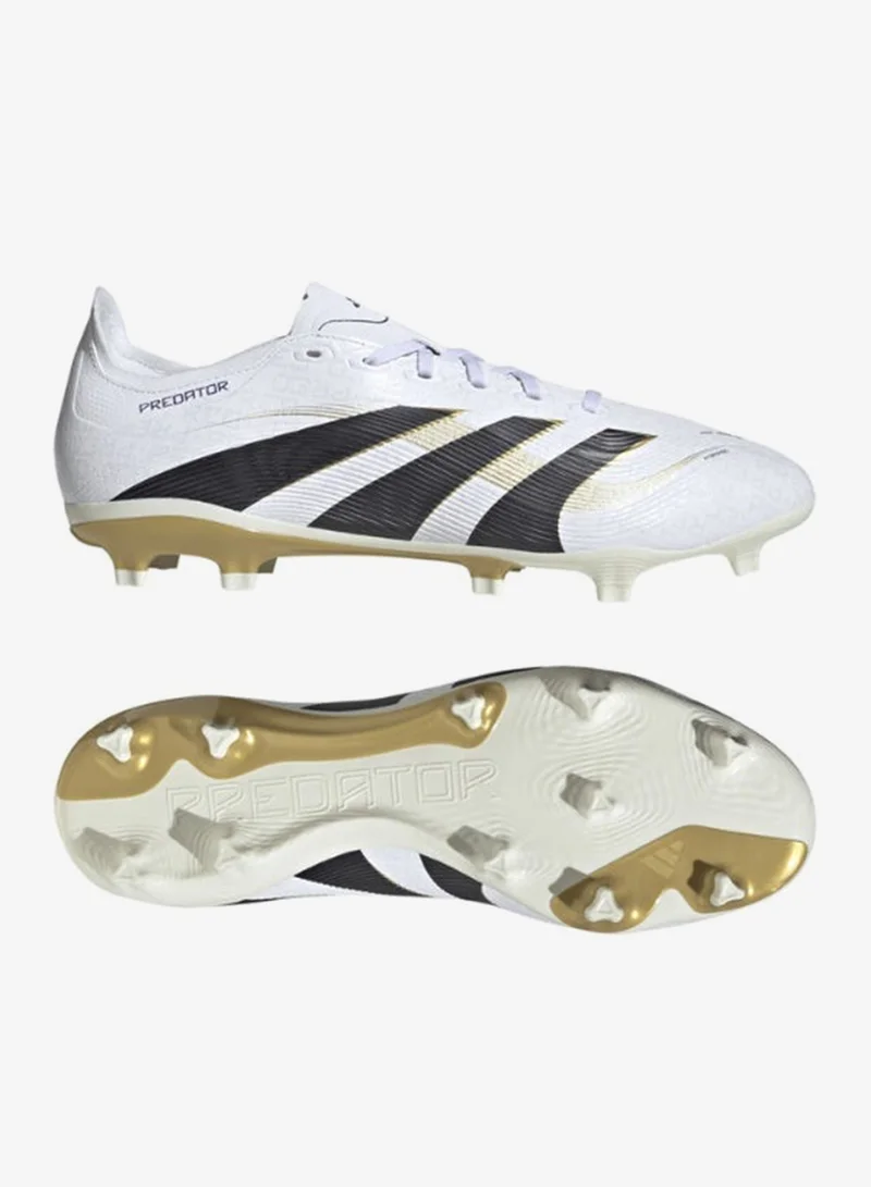 Adidas Predator League Firm Ground/Multi Ground Football Boots