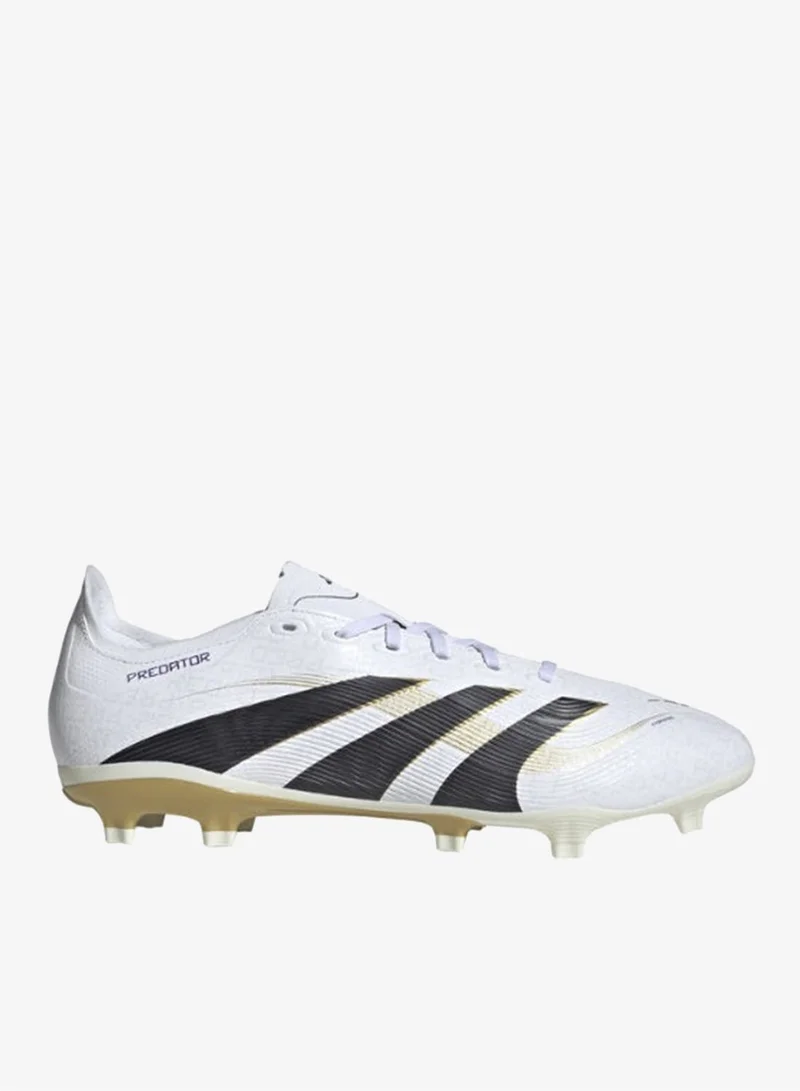 Adidas Predator League Firm Ground/Multi Ground Football Boots