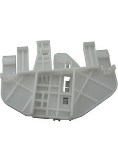 Alpha Auto Part Right - Left Front Door Glass Repair Plastic for Jeep,liberty,cherokee  - Image 2