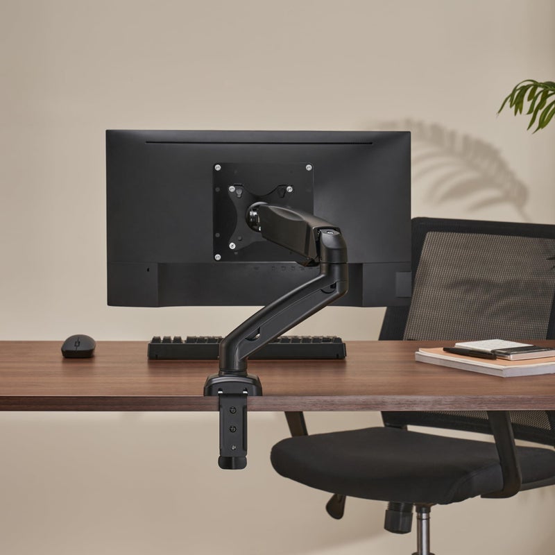 Mount Plus Mount World 1056 VESA 200 x 200 Universal Adapter for Medium Mounts (Adapter can be used for tv from 23" - 42" size) - Image 4