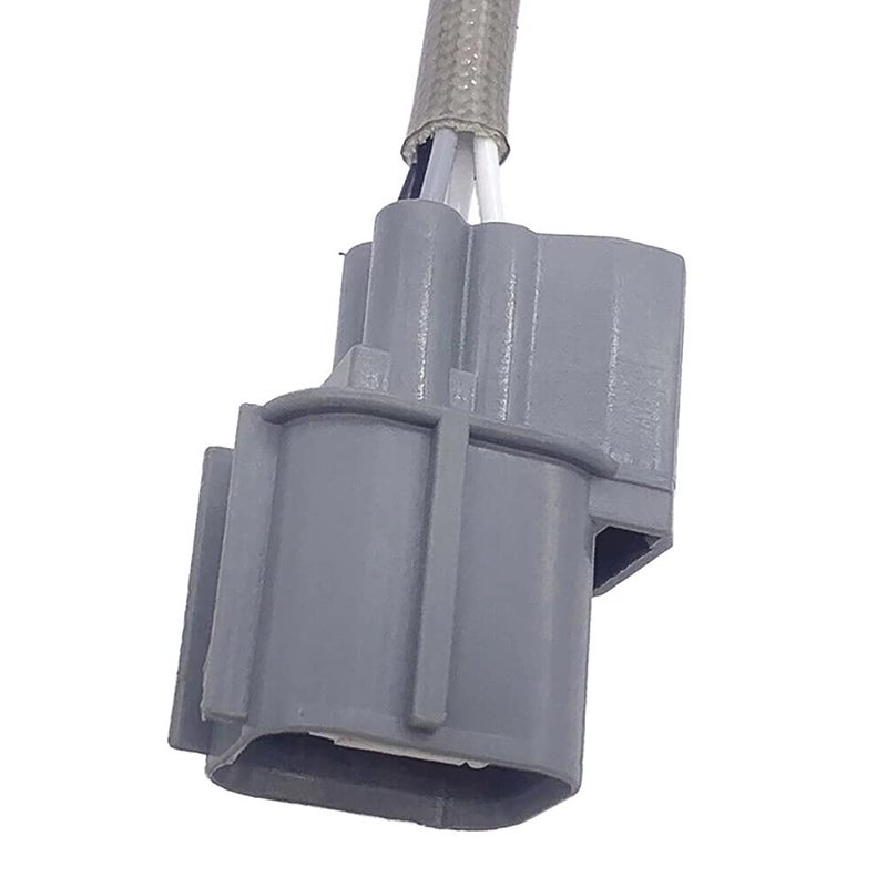 OEMCSP 35655ZY3C01 35655ZZ5004 4020300 Lambda Probe Oxygen O2 Sensor for Honda Motorcycle Scooter BF40 BF50 BF250 BF175 BF200 BF225 - Image 4