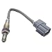 OEMCSP 35655ZY3C01 35655ZZ5004 4020300 Lambda Probe Oxygen O2 Sensor for Honda Motorcycle Scooter BF40 BF50 BF250 BF175 BF200 BF225 - Image 2