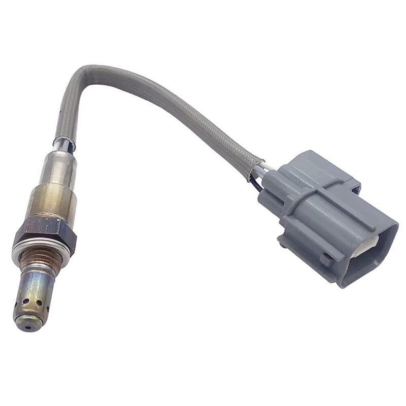 OEMCSP 35655ZY3C01 35655ZZ5004 4020300 Lambda Probe Oxygen O2 Sensor for Honda Motorcycle Scooter BF40 BF50 BF250 BF175 BF200 BF225 - Image 3