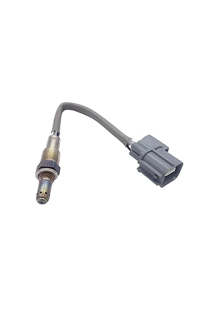 OEMCSP 35655ZY3C01 35655ZZ5004 4020300 Lambda Probe Oxygen O2 Sensor for Honda Motorcycle Scooter BF40 BF50 BF250 BF175 BF200 BF225 - Image 1