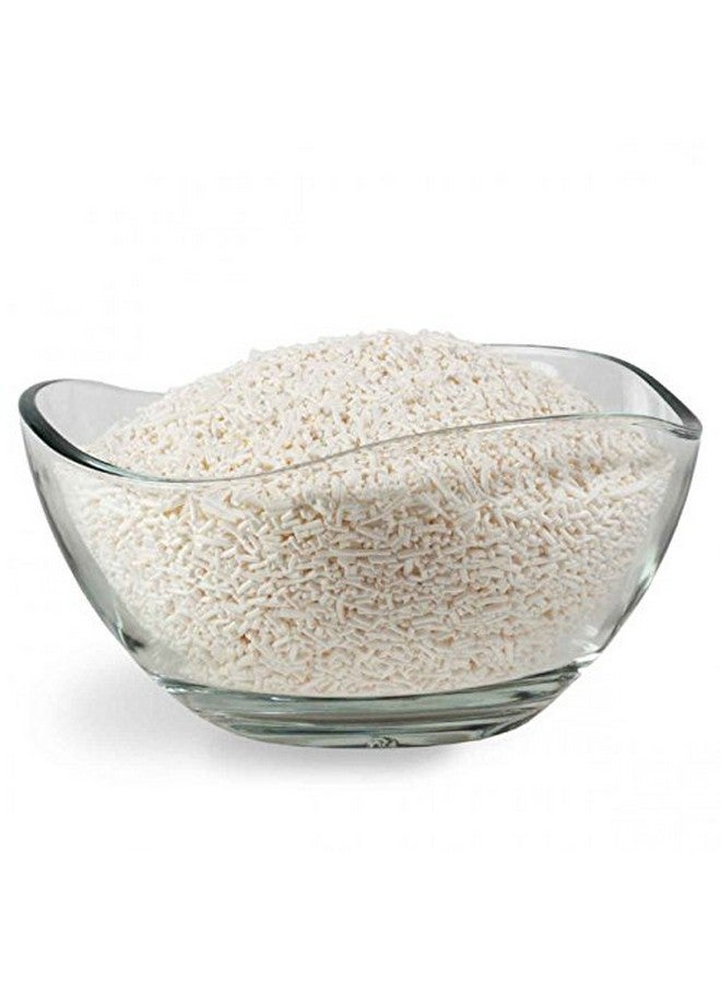 PURENSO Purenso Select - Potassium Sorbate, 100g  - Image 2