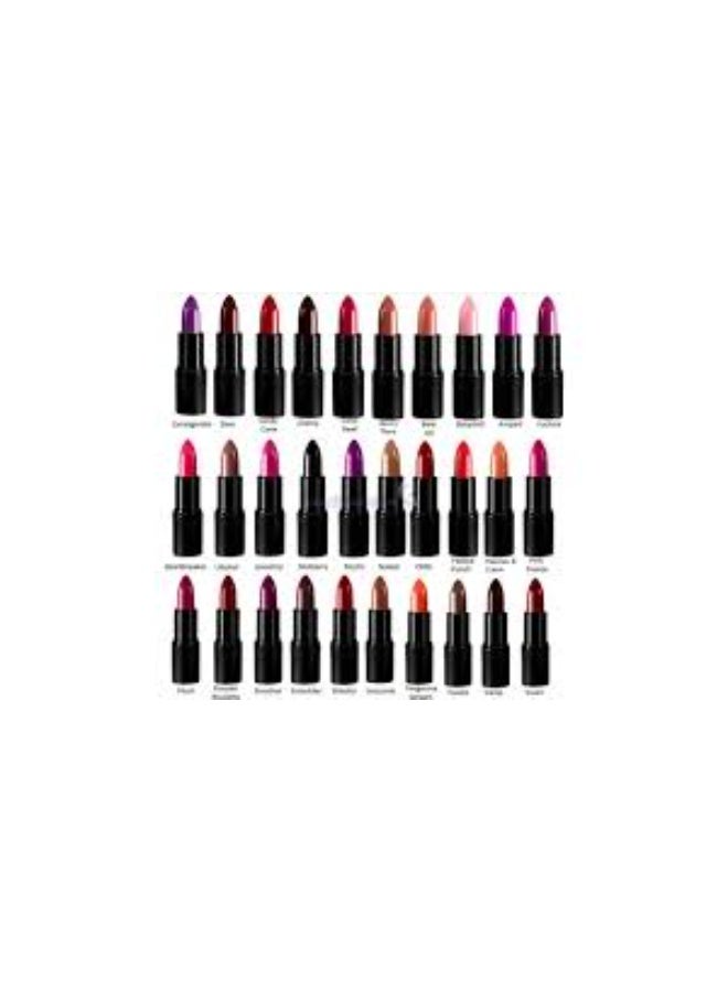 سليك أحمر شفاه أنيق بلون ترو كلر من سكومب - Image 3