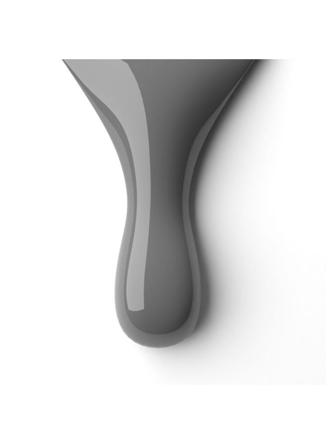 Lechat Perfect Match Gel Nail Polish 15ml Soak Off Long Lasting High Shine UV LED Gel Non Toxic Easy Application Wide Color Range for Manicure and Pedicure Behind Closed Doors - Image 3