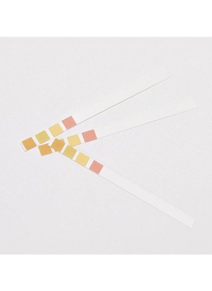 Generic - Multicolor Ph indicator - Image 1