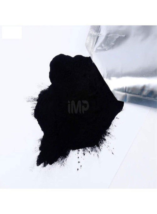 Impetus Buy Genuine Canon IR 6000 Toner Powder for use in Canon IR : 5000, 6000, 3300, 5050, 6570, 2870, 6800, 6020, 2016. (850grm) - Image 4