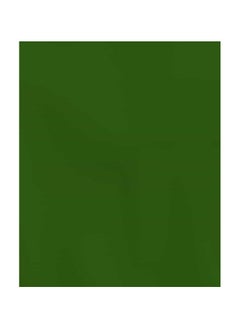 RIT Rit All-Purpose Liquid Dye, Peacock green  - Image 3