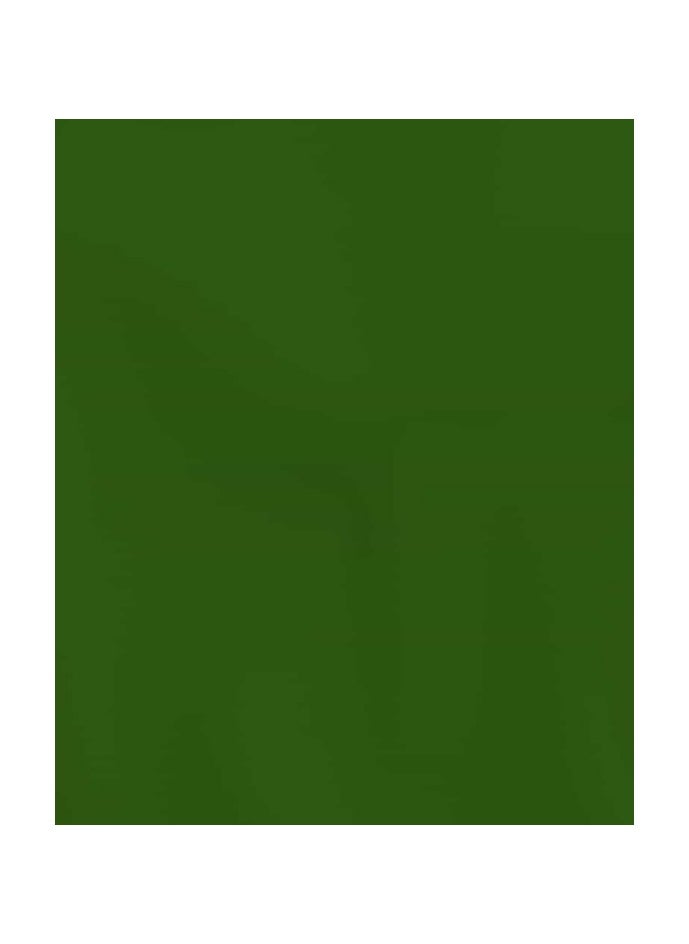 RIT Rit All-Purpose Liquid Dye, Peacock green  - Image 3