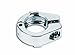 DW DW DWSMRKML10 1-Inch Hinged Memory Lock - Image 2