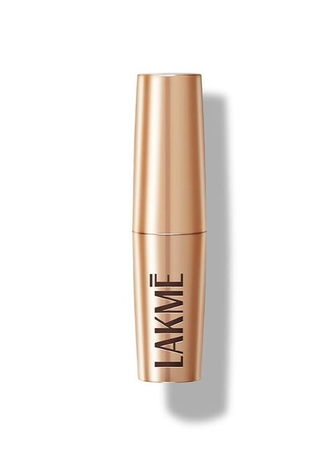 Lakme Matte Lip Color MP6 Deep Wine 3.6 g