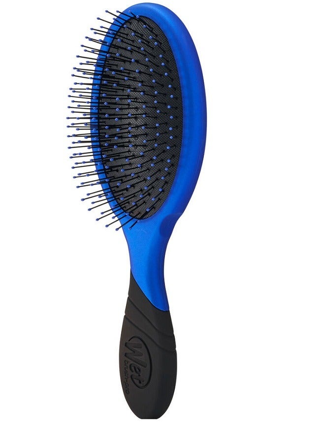 Wet Brush HAIR BRUSH COLOR OF THE YEAR