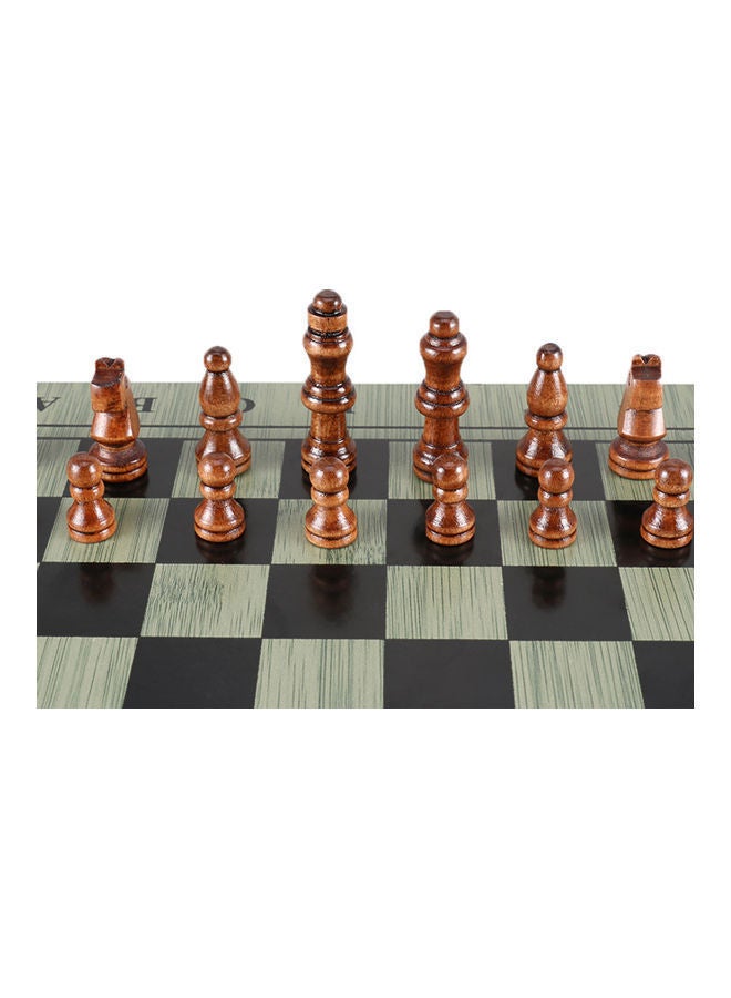 نيبمينينت مجموعة شطرنج عالمية - Image 5