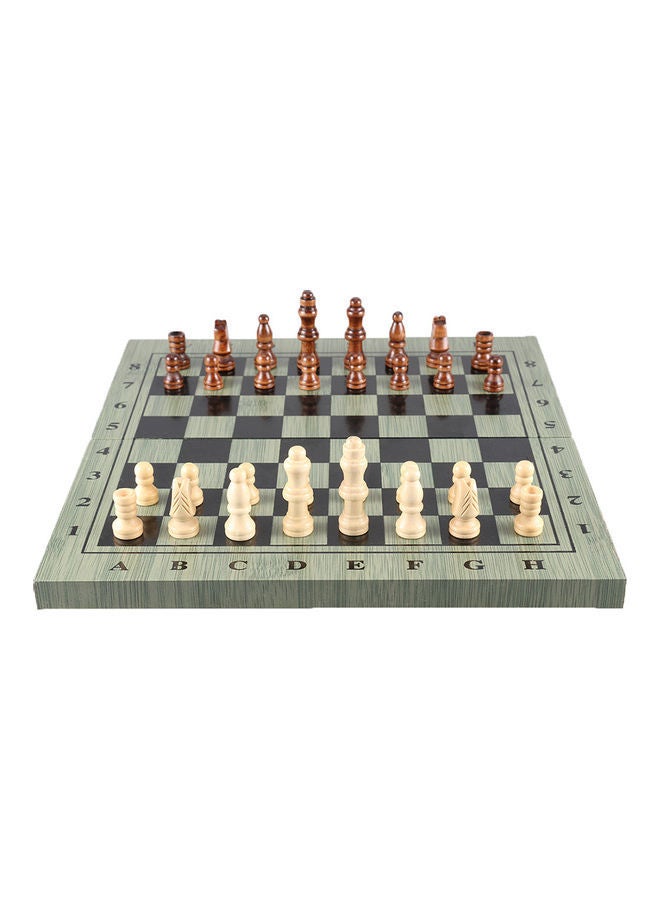 نيبمينينت مجموعة شطرنج عالمية - Image 2