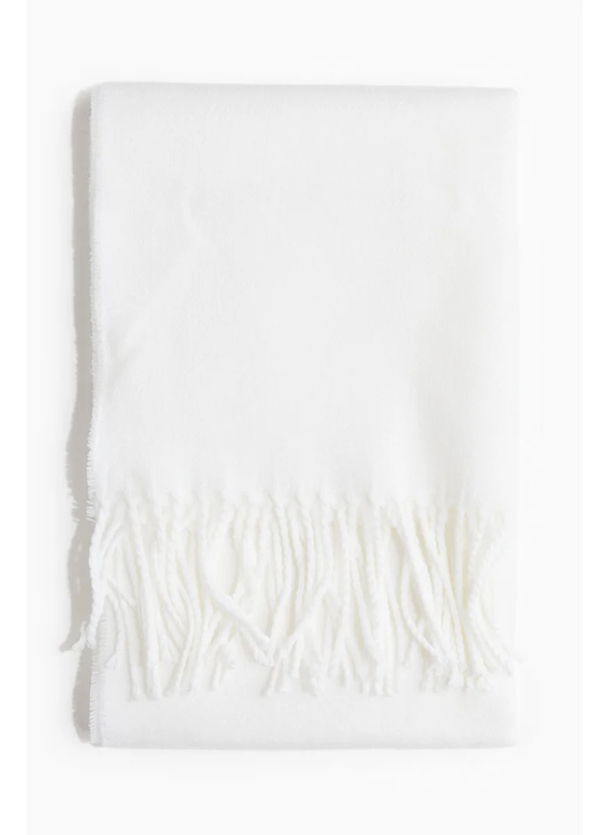 اتش اند ام Scarf