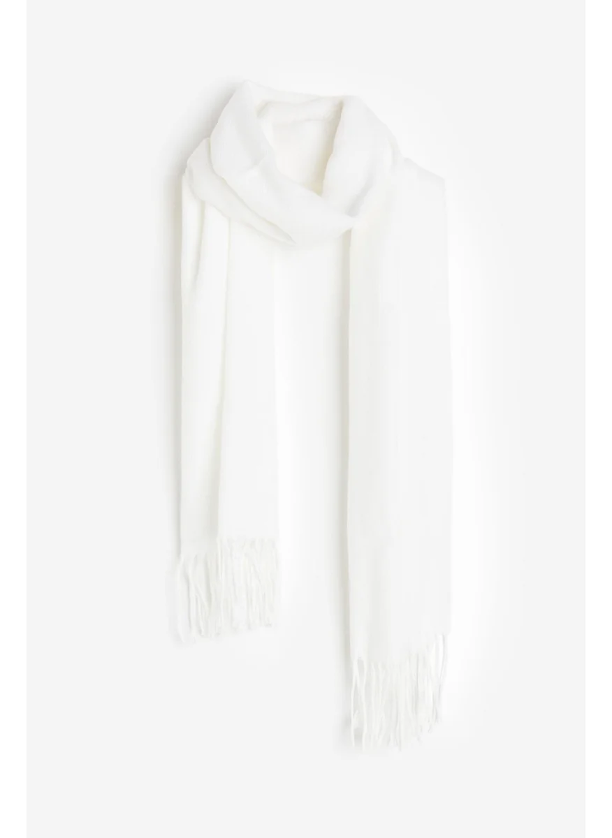 اتش اند ام Scarf