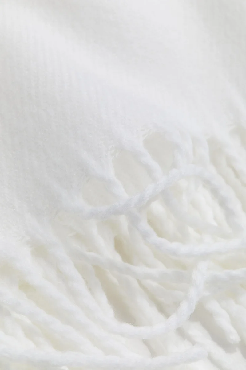 H&M Scarf