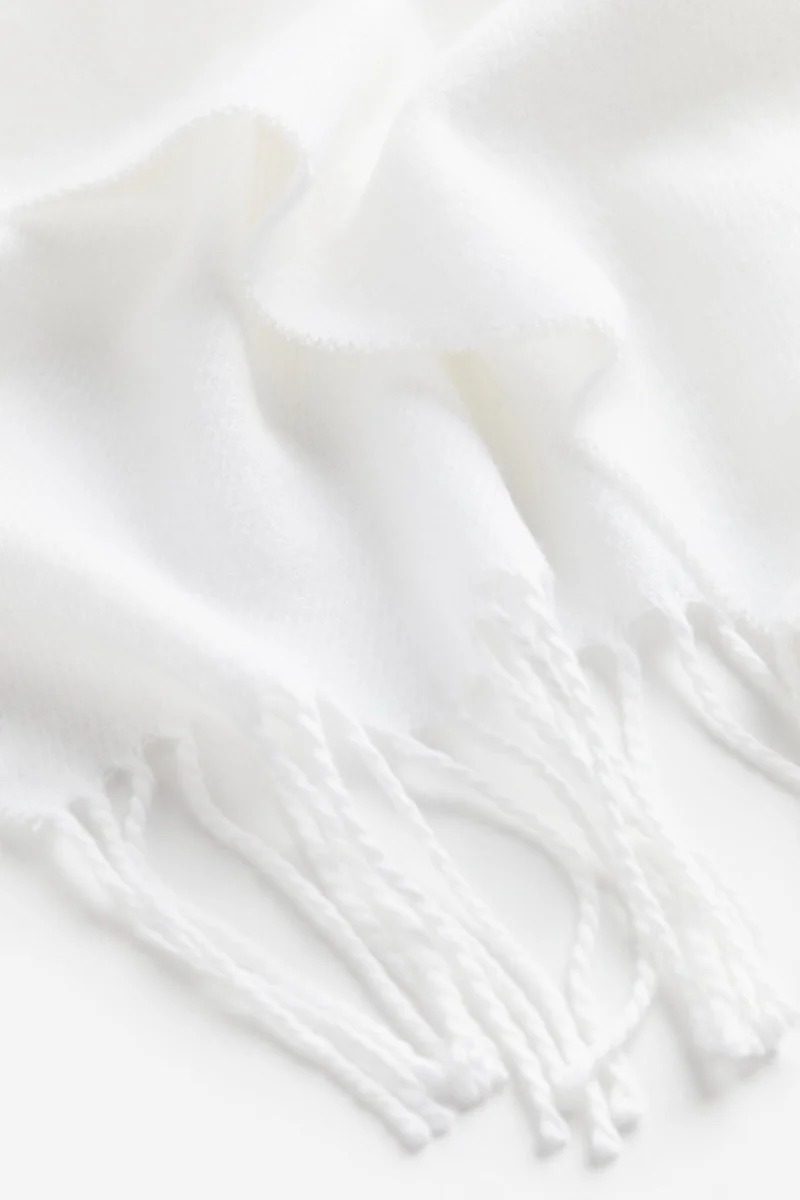 H&M Scarf