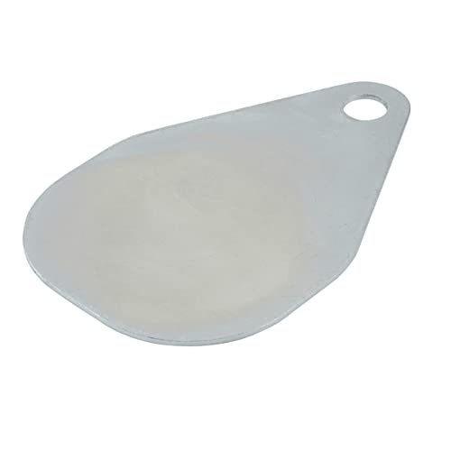 Wilson 305752 Flat Mount for Magnetic Mount Antennas - Image 3