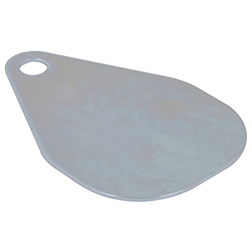 Wilson 305752 Flat Mount for Magnetic Mount Antennas - Image 2