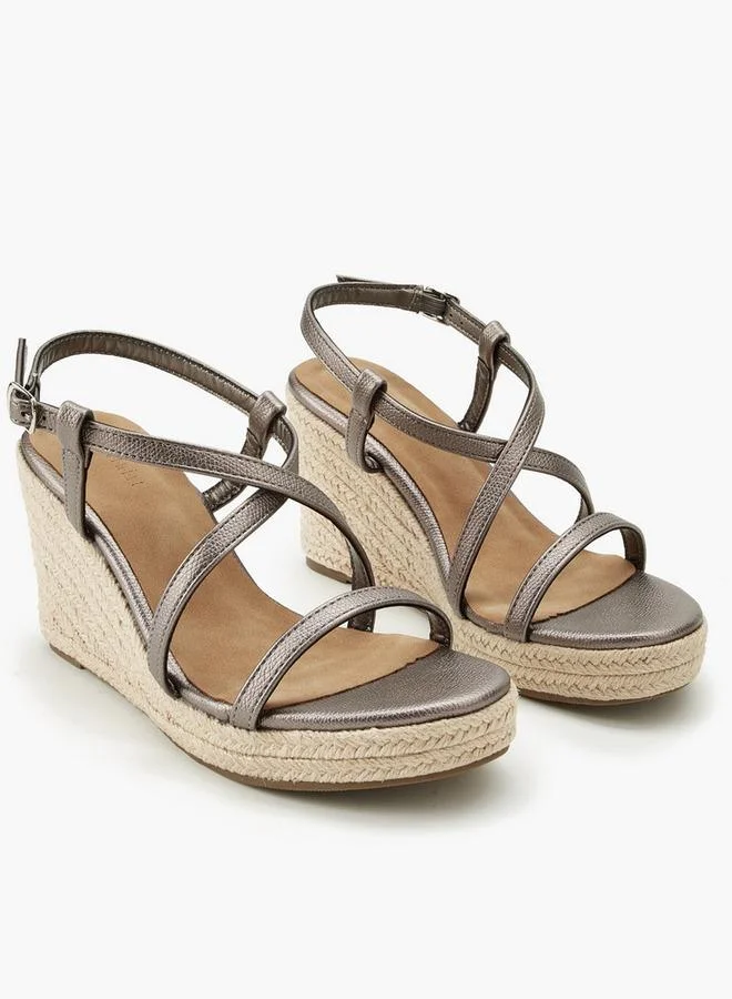 Women Espadrille Sandals