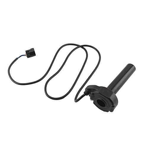 ABCERRSI Sur Ron Throttle, Electrical Motorbike Accelerator Turn Grip for Sur Ron S/X/X160/X260 - Image 2