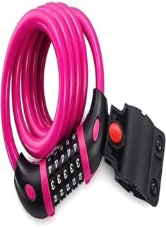 OR Hand Grip Reinforced with Adjustable Resistance and Counter Screen 