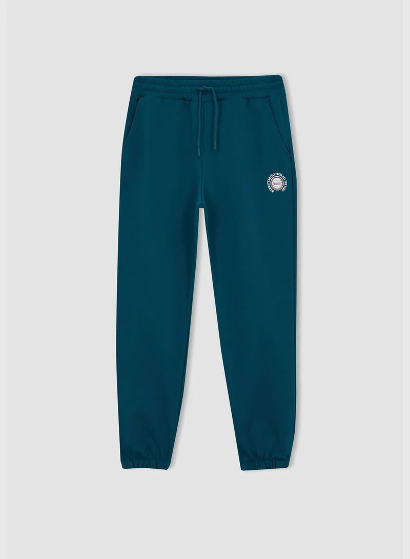 DeFacto Woman Knitted Trousers