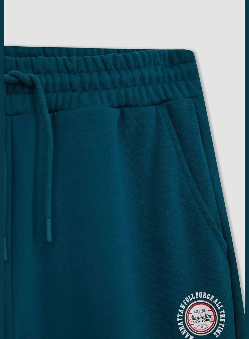 DeFacto Woman Knitted Trousers