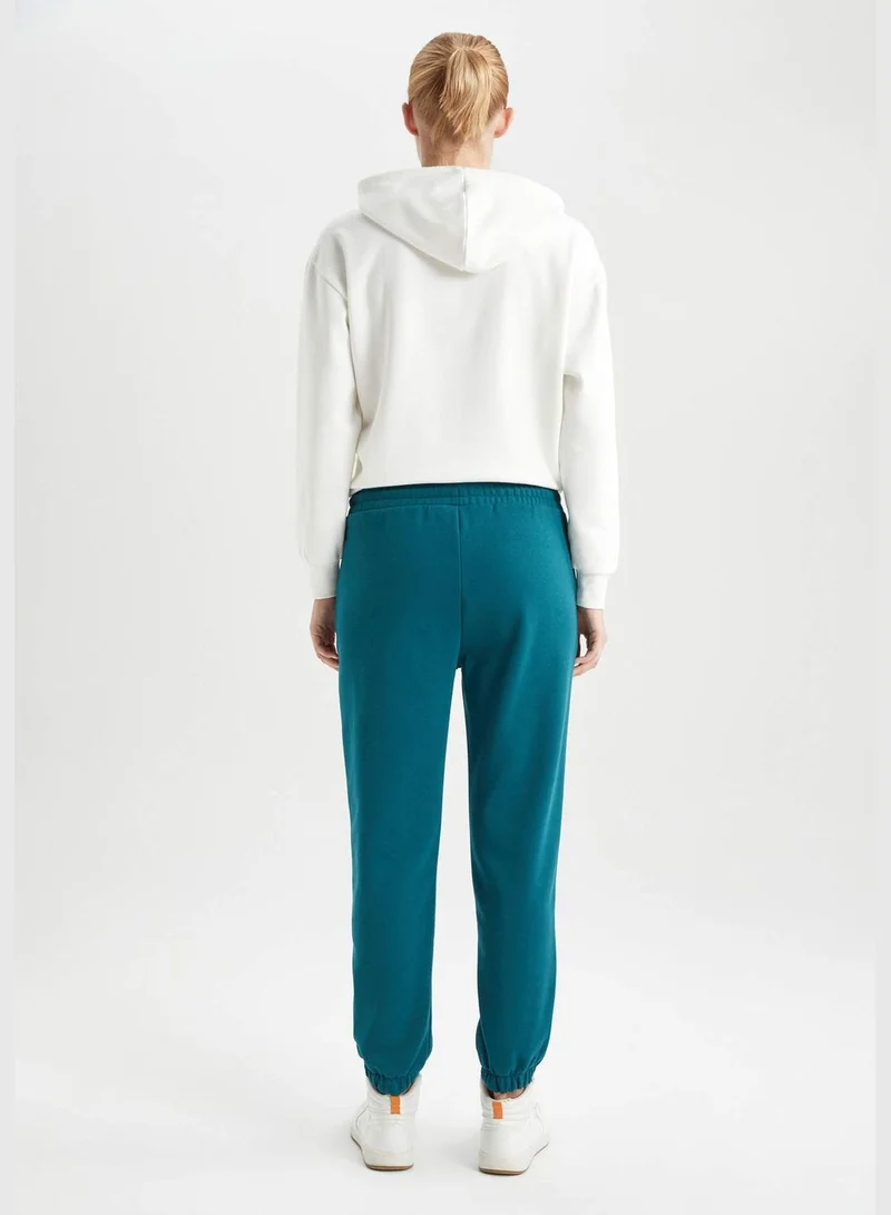 DeFacto Woman Knitted Trousers