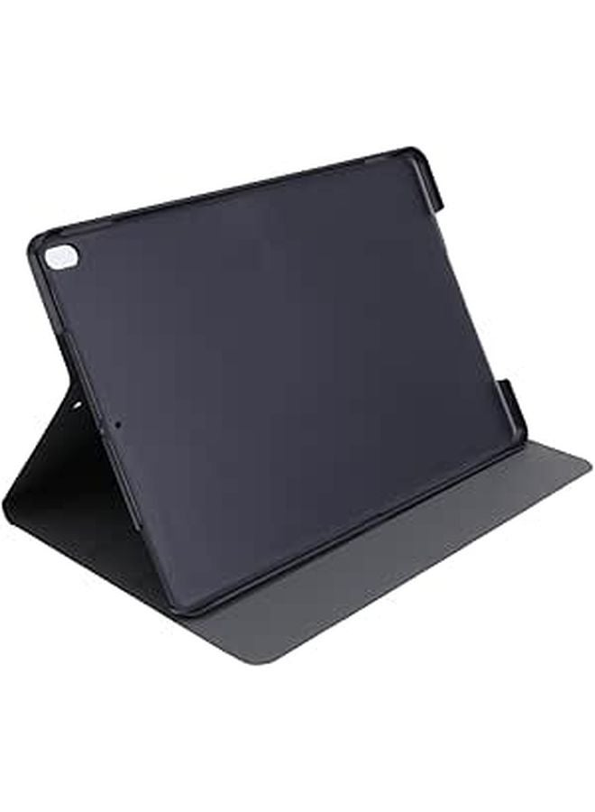 Shockproof Case For 10.5 Inch Tablet With Auto Sleep Wake Function Protective Cover - Image 1