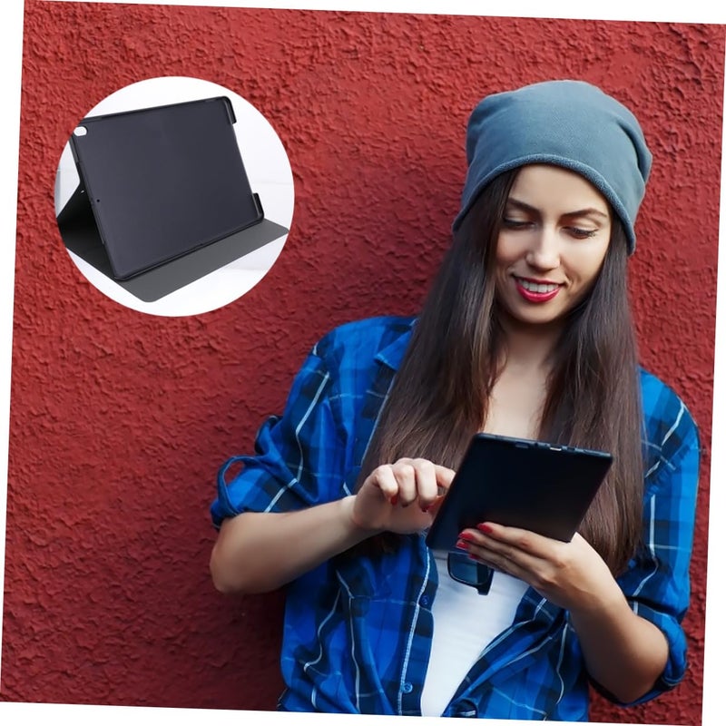 Shockproof Case For 10.5 Inch Tablet With Auto Sleep Wake Function Protective Cover - Image 5