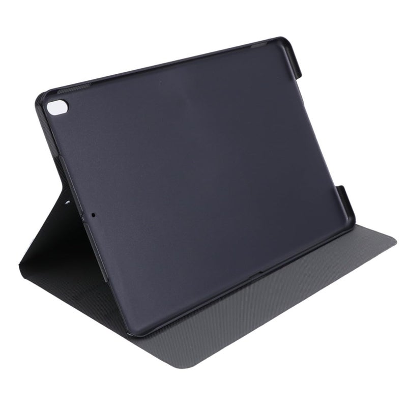 Shockproof Case For 10.5 Inch Tablet With Auto Sleep Wake Function Protective Cover - Image 2