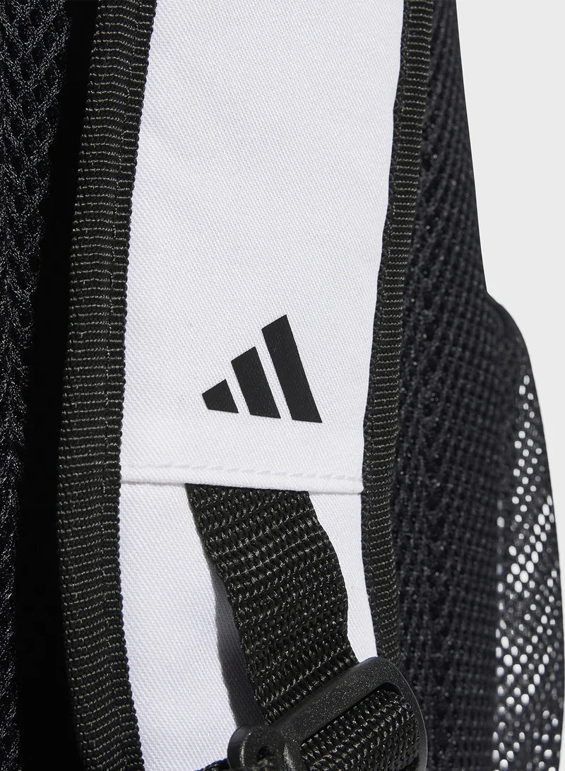 Adidas Real Madrid Backpack