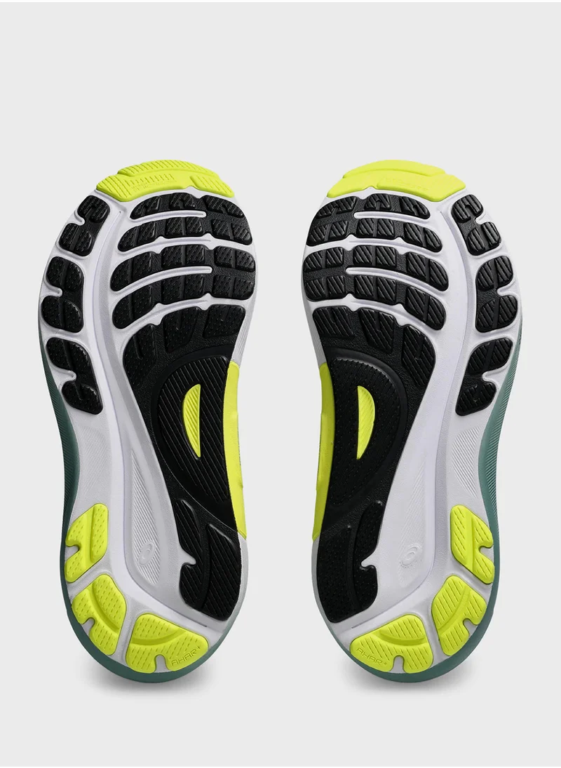 asics Gel-Kayano 31