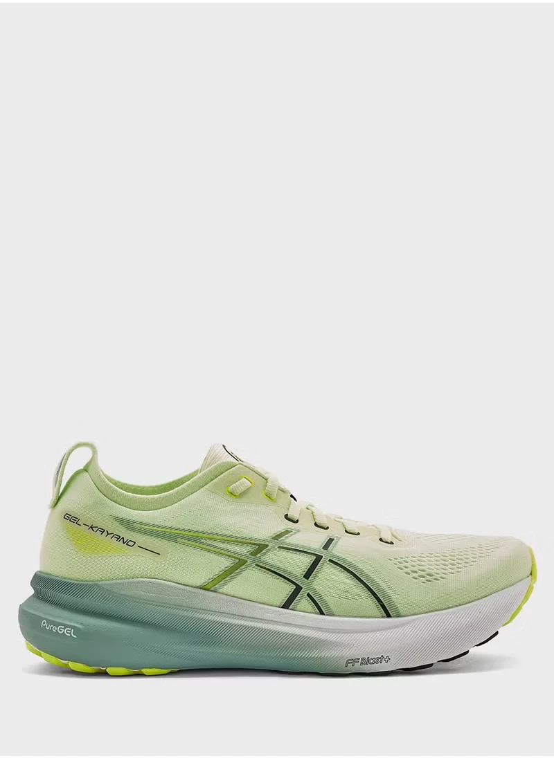 asics Gel-Kayano 31