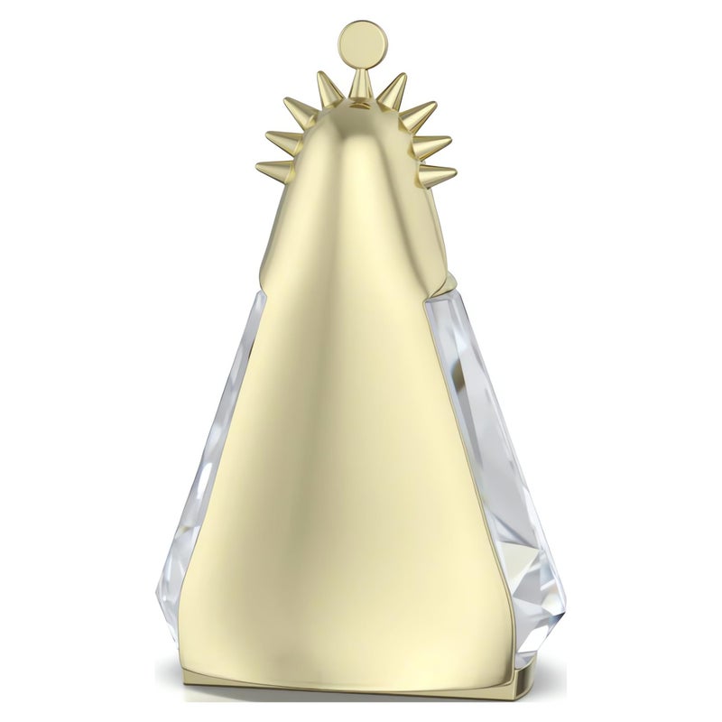 Swarovski Zodiac Virgo - Image 3