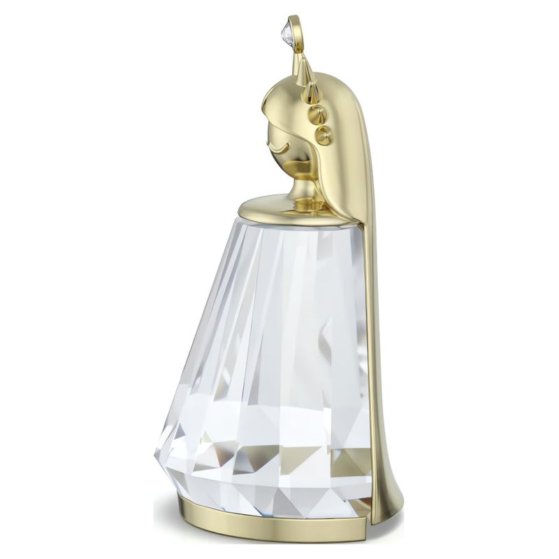 Swarovski Zodiac Virgo - Image 2