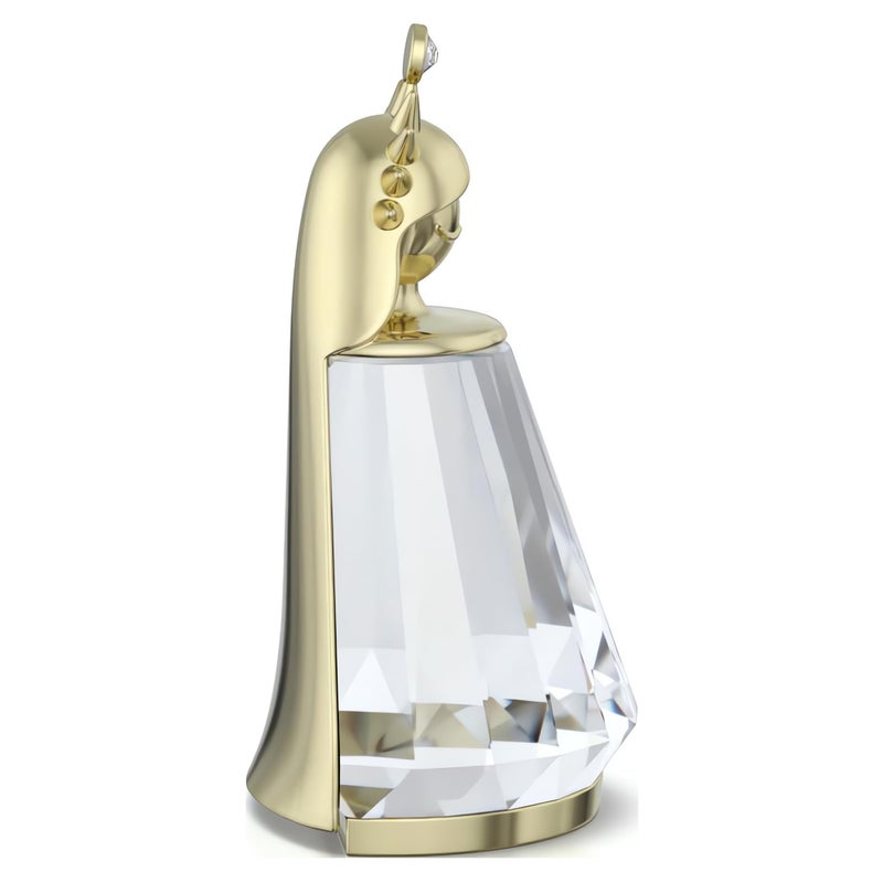 Swarovski Zodiac Virgo - Image 4