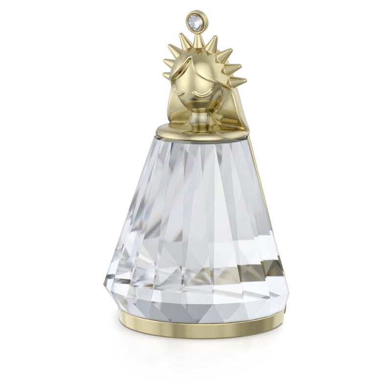 Swarovski Zodiac Virgo - Image 1