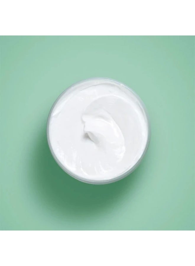 كوليستار كريم كوليستار ليفت إتش دي فائق الرفع ومضاد للشيخوخة للجسم 400 مل - Image 2