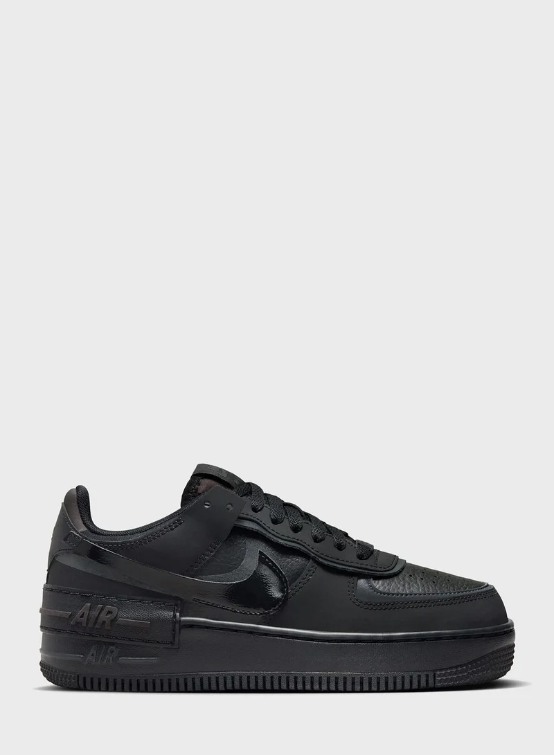 Nike Af1 Shadow