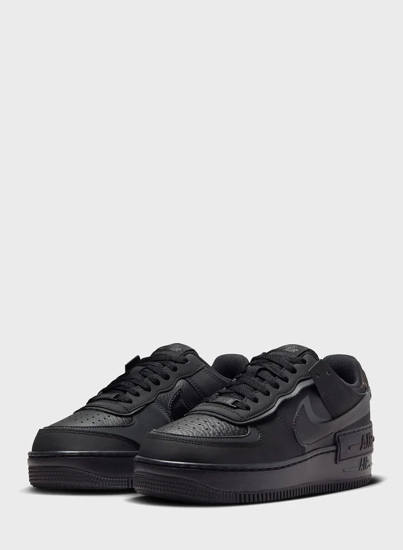 Nike Af1 Shadow