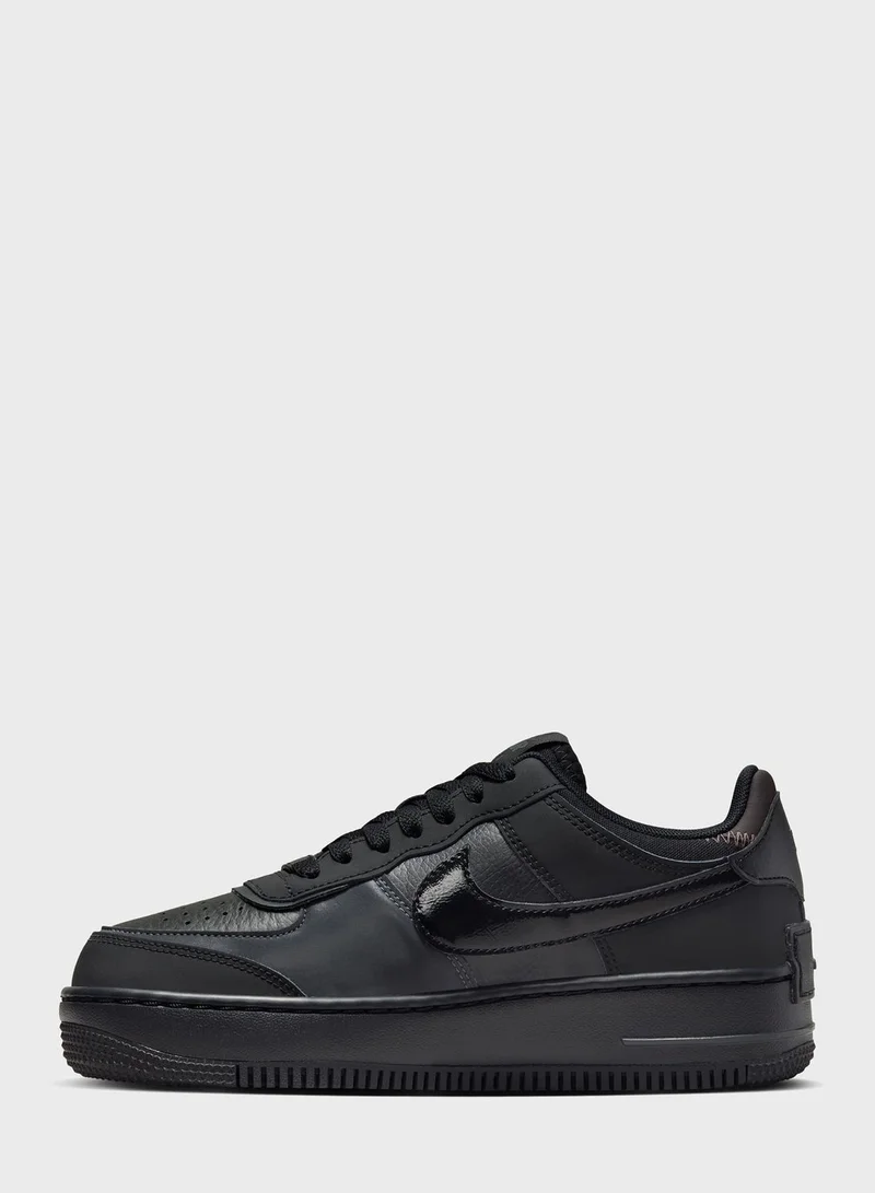 Nike Af1 Shadow